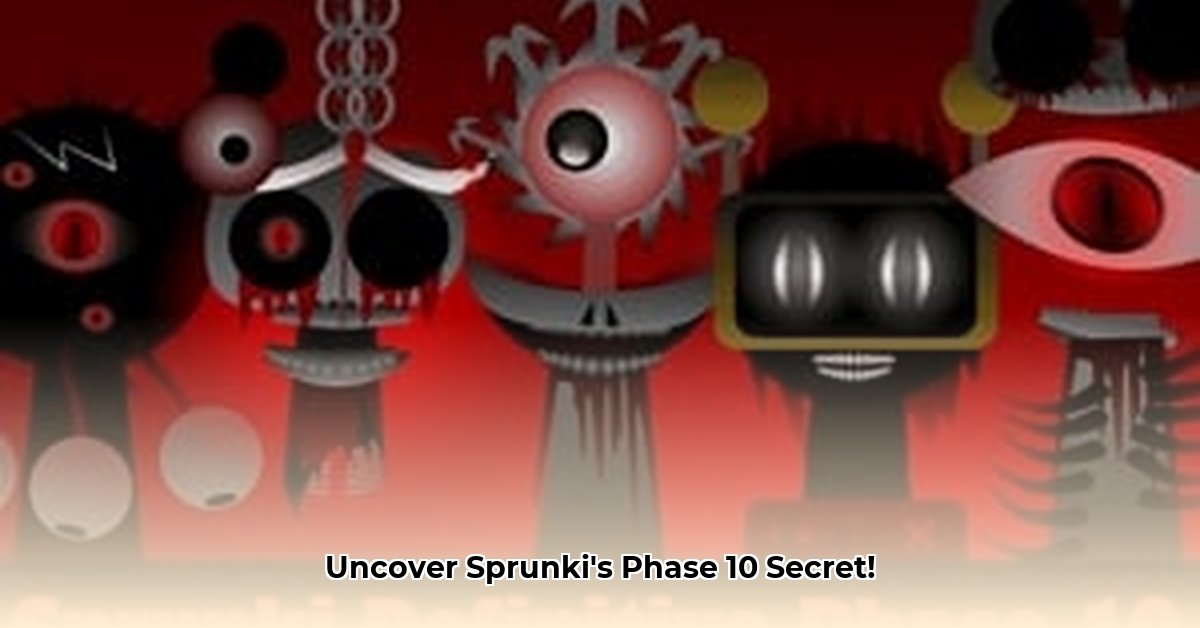 sprunki-phase-10-mod
